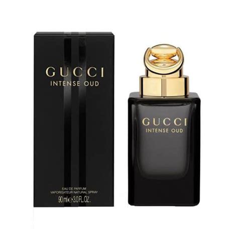 gucci versace perfume|gucci intense oud for men.